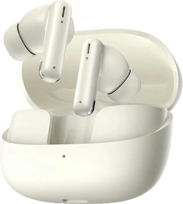ایرفون بلوتوثی Riversong مدل Airfly L9 EA275